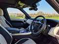 2020 Land Rover Range Rover Sport
