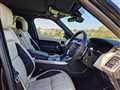 2020 Land Rover Range Rover Sport