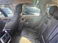 2020 Land Rover Range Rover Sport