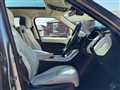 2020 Land Rover Range Rover Sport