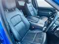 2020 Land Rover Range Rover Sport