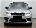 2020 Land Rover Range Rover Sport