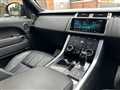 2022 Land Rover Range Rover Sport
