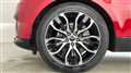 2022 Land Rover Range Rover Sport