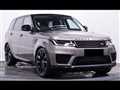 2022 Land Rover Range Rover Sport