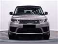 2022 Land Rover Range Rover Sport