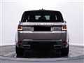 2022 Land Rover Range Rover Sport
