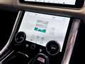 2022 Land Rover Range Rover Sport