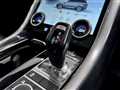 2022 Land Rover Range Rover Sport