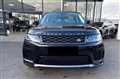 2022 Land Rover Range Rover Sport