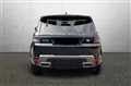 2022 Land Rover Range Rover Sport