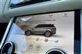 2022 Land Rover Range Rover Sport