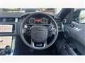 2022 Land Rover Range Rover Sport