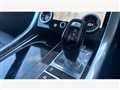 2022 Land Rover Range Rover Sport