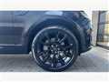 2022 Land Rover Range Rover Sport
