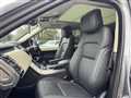 2022 Land Rover Range Rover Sport