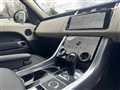 2022 Land Rover Range Rover Sport