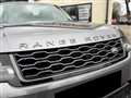2022 Land Rover Range Rover Sport