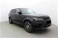 2022 Land Rover Range Rover Sport