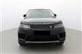 2022 Land Rover Range Rover Sport