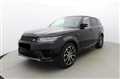 2022 Land Rover Range Rover Sport