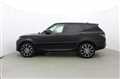 2022 Land Rover Range Rover Sport
