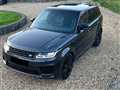 2020 Land Rover Range Rover Sport