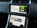 2020 Land Rover Range Rover Sport