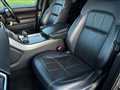 2020 Land Rover Range Rover Sport