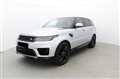 2022 Land Rover Range Rover Sport