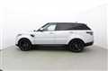 2022 Land Rover Range Rover Sport
