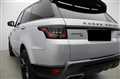 2022 Land Rover Range Rover Sport