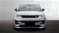 2023 Land Rover Range Rover Sport