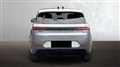 2023 Land Rover Range Rover Sport