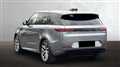 2023 Land Rover Range Rover Sport