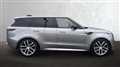 2023 Land Rover Range Rover Sport
