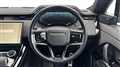 2023 Land Rover Range Rover Sport