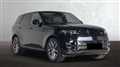 2023 Land Rover Range Rover Sport