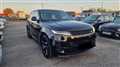 2023 Land Rover Range Rover Sport