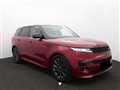 2023 Land Rover Range Rover Sport