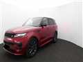 2023 Land Rover Range Rover Sport