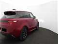 2023 Land Rover Range Rover Sport