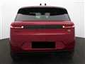 2023 Land Rover Range Rover Sport