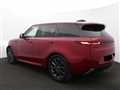 2023 Land Rover Range Rover Sport
