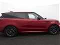 2023 Land Rover Range Rover Sport