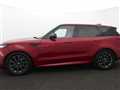 2023 Land Rover Range Rover Sport