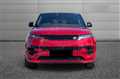 2023 Land Rover Range Rover Sport