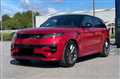 2023 Land Rover Range Rover Sport