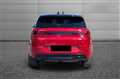 2023 Land Rover Range Rover Sport