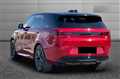 2023 Land Rover Range Rover Sport